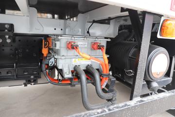 ���ǵ�T5DM �Ƽ��� 4.5T 4.03�׵��Ų��ʽ���̻�϶�����ʽ�Ῠ18.3kWhͼƬ