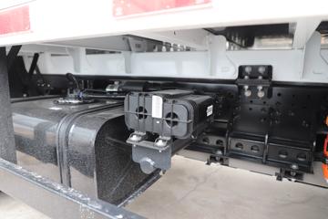 ���ǵ�T5DM �Ƽ��� 4.5T 4.03�׵��Ų��ʽ���̻�϶�����ʽ�Ῠ18.3kWhͼƬ