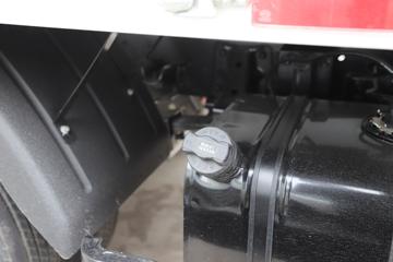 ���ǵ�T5DM �Ƽ��� 4.5T 4.03�׵��Ų��ʽ���̻�϶�����ʽ�Ῠ18.3kWhͼƬ