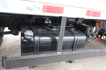 ���ǵ�T5DM �Ƽ��� 4.5T 4.03�׵��Ų��ʽ���̻�϶�����ʽ�Ῠ18.3kWhͼƬ