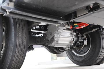 ���ǵ�T5DM �Ƽ��� 4.5T 4.03�׵��Ų��ʽ���̻�϶�����ʽ�Ῠ18.3kWhͼƬ