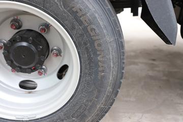 ���ǵ�T5DM �Ƽ��� 4.5T 4.03�׵��Ų��ʽ���̻�϶�����ʽ�Ῠ18.3kWhͼƬ