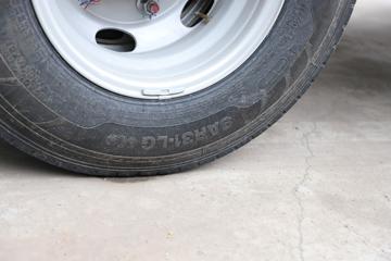 ���ǵ�T5DM �Ƽ��� 4.5T 4.03�׵��Ų��ʽ���̻�϶�����ʽ�Ῠ18.3kWhͼƬ