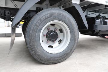 ���ǵ�T5DM �Ƽ��� 4.5T 4.03�׵��Ų��ʽ���̻�϶�����ʽ�Ῠ18.3kWhͼƬ