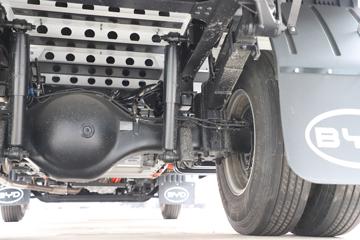 ���ǵ�T5DM �Ƽ��� 4.5T 4.03�׵��Ų��ʽ���̻�϶�����ʽ�Ῠ18.3kWhͼƬ