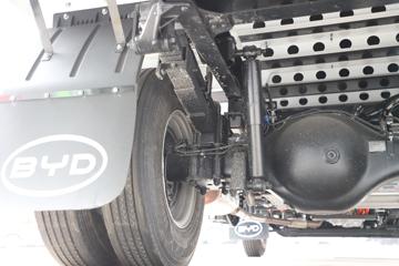 ���ǵ�T5DM �Ƽ��� 4.5T 4.03�׵��Ų��ʽ���̻�϶�����ʽ�Ῠ18.3kWhͼƬ