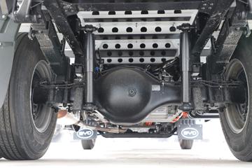 ���ǵ�T5DM �Ƽ��� 4.5T 4.03�׵��Ų��ʽ���̻�϶�����ʽ�Ῠ18.3kWhͼƬ