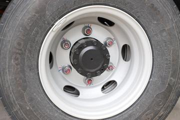 ���ǵ�T5DM �Ƽ��� 4.5T 4.03�׵��Ų��ʽ���̻�϶�����ʽ�Ῠ18.3kWhͼƬ