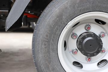 ���ǵ�T5DM �Ƽ��� 4.5T 4.03�׵��Ų��ʽ���̻�϶�����ʽ�Ῠ18.3kWhͼƬ