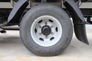 ���ǵ�T5DM �Ƽ��� 4.5T 4.03�׵��Ų��ʽ���̻�϶�����ʽ�Ῠ18.3kWhͼƬ