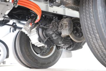 ���ǵ�T5DM �Ƽ��� 4.5T 4.03�׵��Ų��ʽ���̻�϶�����ʽ�Ῠ18.3kWhͼƬ