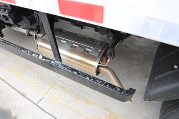 ���ǵ�T5DM �Ƽ��� 4.5T 4.03�׵��Ų��ʽ���̻�϶�����ʽ�Ῠ18.3kWhͼƬ