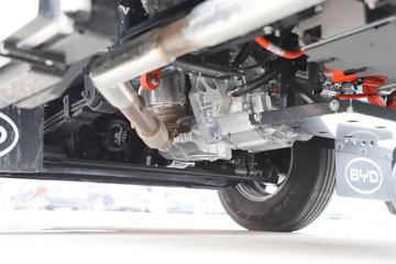 ���ǵ�T5DM �Ƽ��� 4.5T 4.03�׵��Ų��ʽ���̻�϶�����ʽ�Ῠ18.3kWhͼƬ