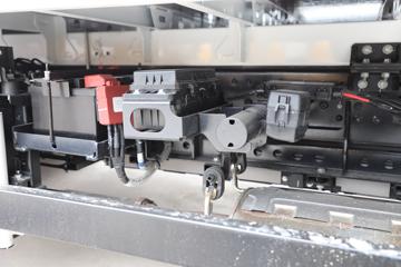 ���ǵ�T5DM �Ƽ��� 4.5T 4.03�׵��Ų��ʽ���̻�϶�����ʽ�Ῠ18.3kWhͼƬ