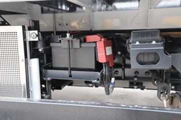 ���ǵ�T5DM �Ƽ��� 4.5T 4.03�׵��Ų��ʽ���̻�϶�����ʽ�Ῠ18.3kWhͼƬ