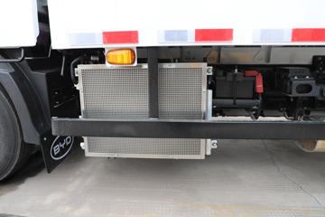 ���ǵ�T5DM �Ƽ��� 4.5T 4.03�׵��Ų��ʽ���̻�϶�����ʽ�Ῠ18.3kWhͼƬ