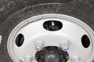 ���ǵ�T5DM �Ƽ��� 4.5T 4.03�׵��Ų��ʽ���̻�϶�����ʽ�Ῠ18.3kWhͼƬ