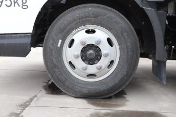 ���ǵ�T5DM �Ƽ��� 4.5T 4.03�׵��Ų��ʽ���̻�϶�����ʽ�Ῠ18.3kWhͼƬ