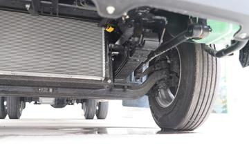 ���ǵ�T5DM �Ƽ��� 4.5T 4.03�׵��Ų��ʽ���̻�϶�����ʽ�Ῠ18.3kWhͼƬ