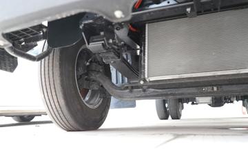 ���ǵ�T5DM �Ƽ��� 4.5T 4.03�׵��Ų��ʽ���̻�϶�����ʽ�Ῠ18.3kWhͼƬ