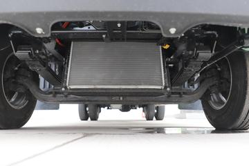 ���ǵ�T5DM �Ƽ��� 4.5T 4.03�׵��Ų��ʽ���̻�϶�����ʽ�Ῠ18.3kWhͼƬ