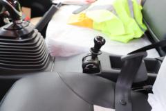 解放 J6F 招财虎 137马力 4.2米单排栏板轻卡(CA1040P40K61L2E6A85) 解放 J6F 招财虎 137马力 4.2米单排栏板轻卡(CA1040P40K61L2E6A85)