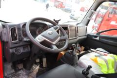 解放 J6F 招财虎 137马力 4.2米单排栏板轻卡(CA1040P40K61L2E6A85) 解放 J6F 招财虎 137马力 4.2米单排栏板轻卡(CA1040P40K61L2E6A85)