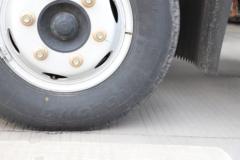 解放 J6F 招财虎 137马力 4.2米单排栏板轻卡(CA1040P40K61L2E6A85) 解放 J6F 招财虎 137马力 4.2米单排栏板轻卡(CA1040P40K61L2E6A85)