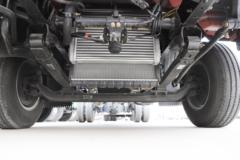 解放 J6F 招财虎 137马力 4.2米单排栏板轻卡(CA1040P40K61L2E6A85) 解放 J6F 招财虎 137马力 4.2米单排栏板轻卡(CA1040P40K61L2E6A85)