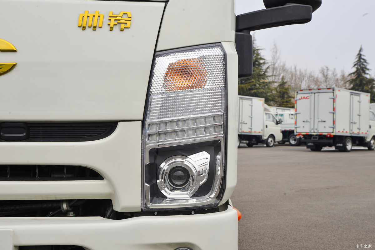  ˧Q6 ھ 170 4.18׵Ῠ(HFC1043P71K5C7S)                                                