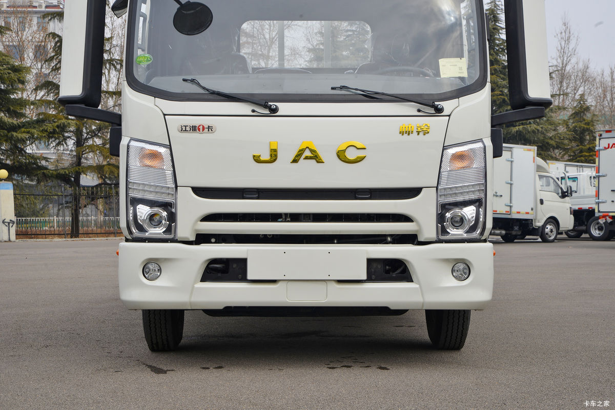  ˧Q6 ھ 170 4.18׵Ῠ(HFC1043P71K5C7S)                                                