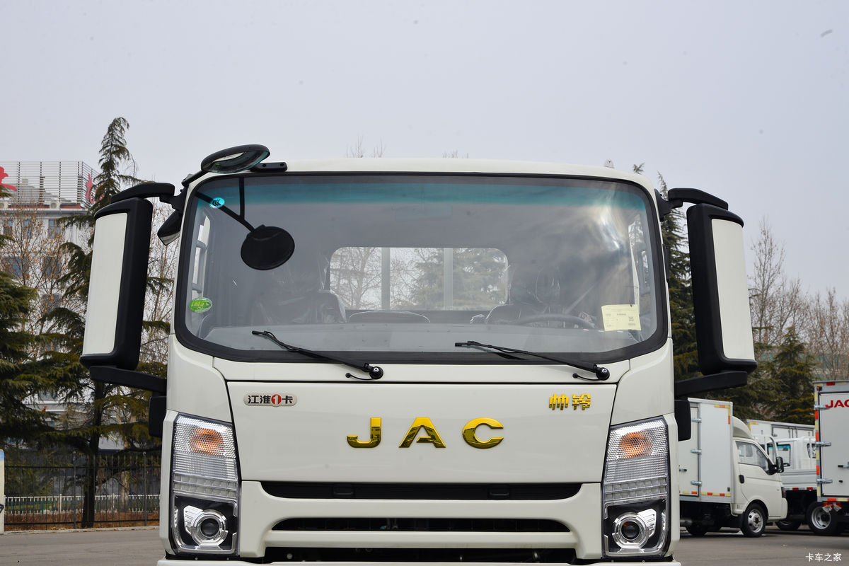  ˧Q6 ھ 170 4.18׵Ῠ(HFC1043P71K5C7S)                                                