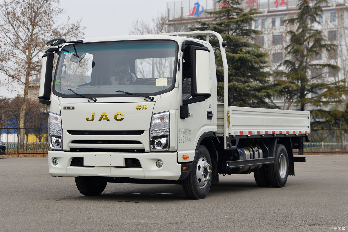  ˧Q6 ھ 170 4.18׵Ῠ(HFC1043P71K5C7S)                                                