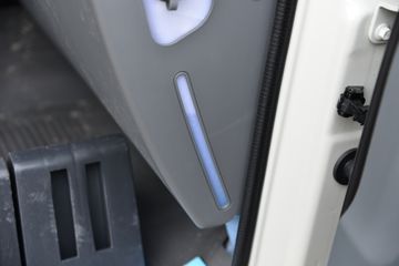  ˧Q6 ھ 170 4.18׵Ῠ(HFC1043P71K5C7S)ͼƬ