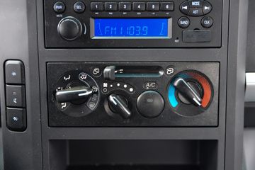  ˧Q6 ھ 170 4.18׵Ῠ(HFC1043P71K5C7S)ͼƬ