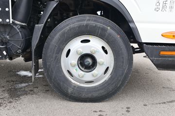 ���� ˧��Q6 �ھ��� 170���� 4.18�׵��������Ῠ(HFC1043P71K5C7S)ͼƬ