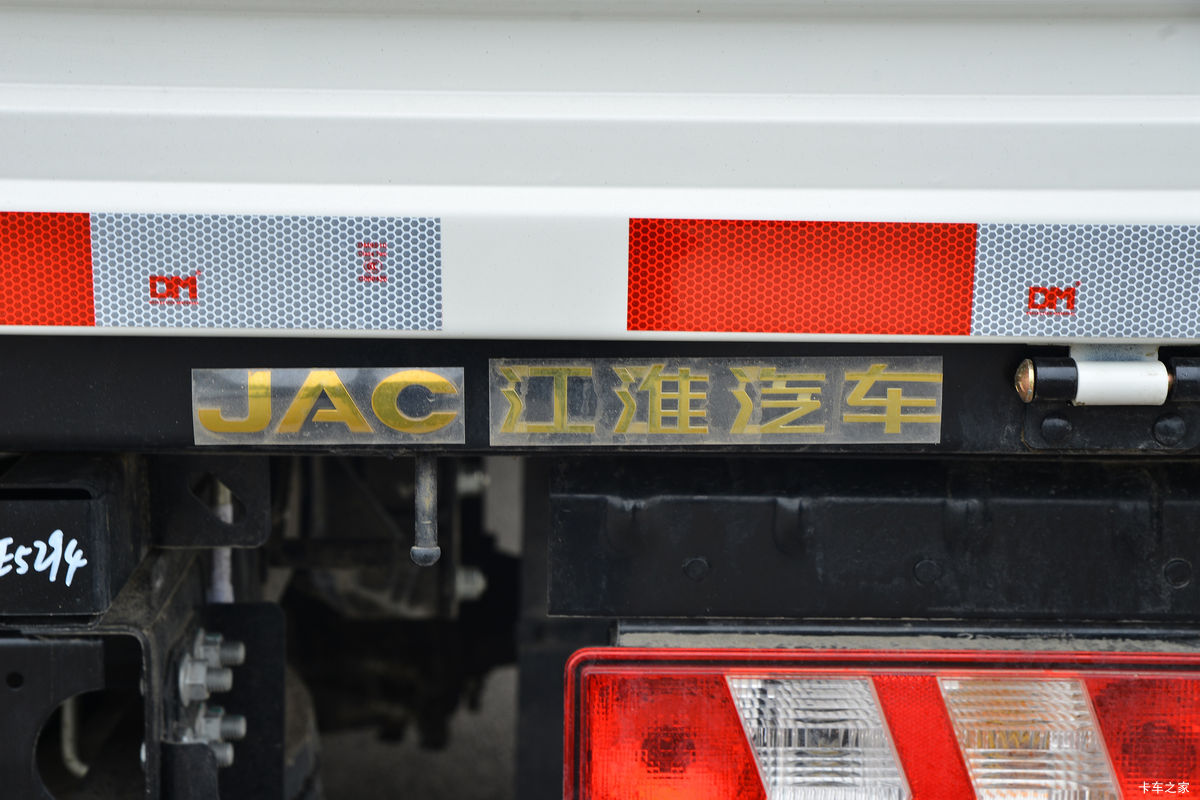  ˧Q6 ھ 170 4.18׵Ῠ(HFC1043P71K5C7S)װ                                                