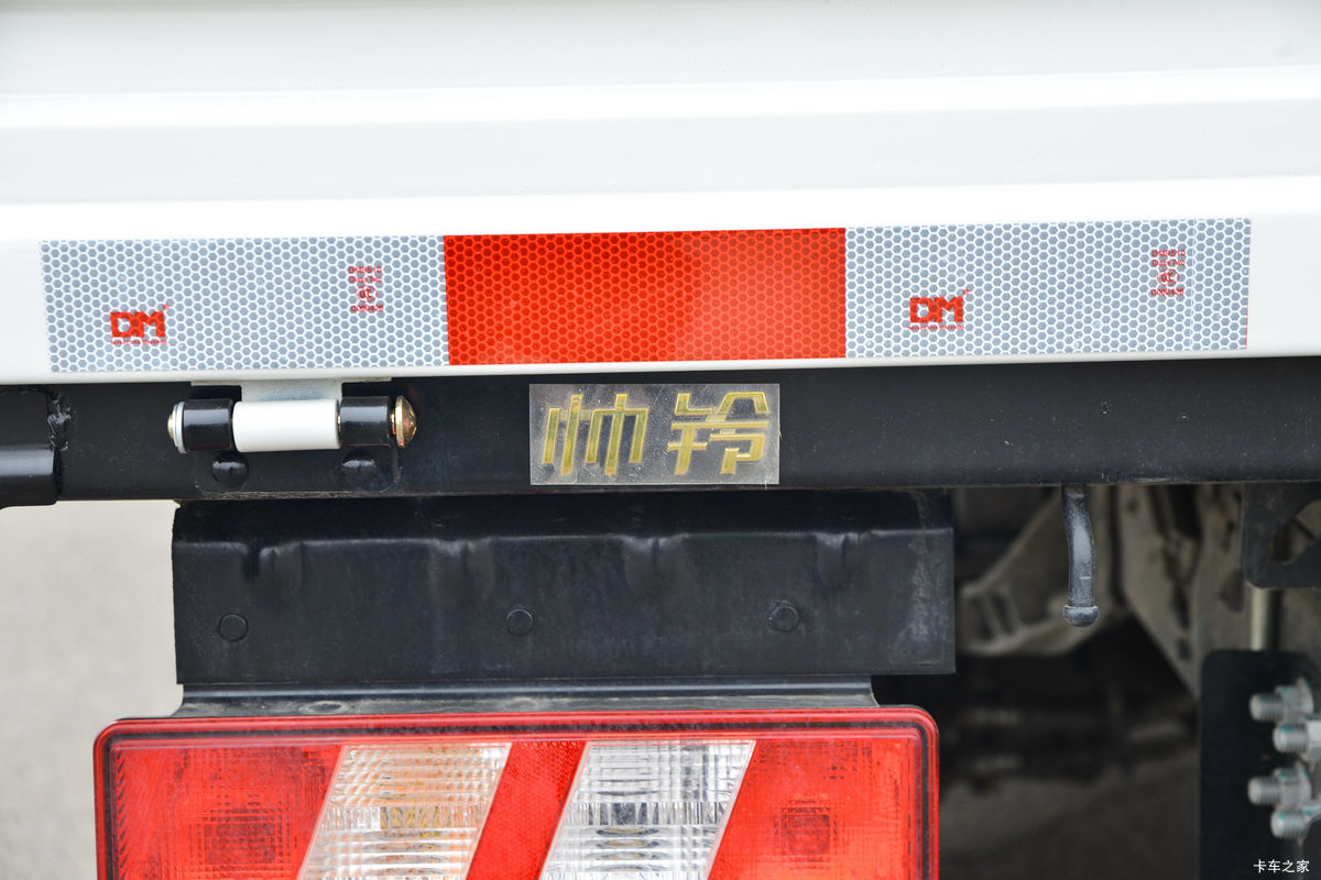  ˧Q6 ھ 170 4.18׵Ῠ(HFC1043P71K5C7S)װ                                                