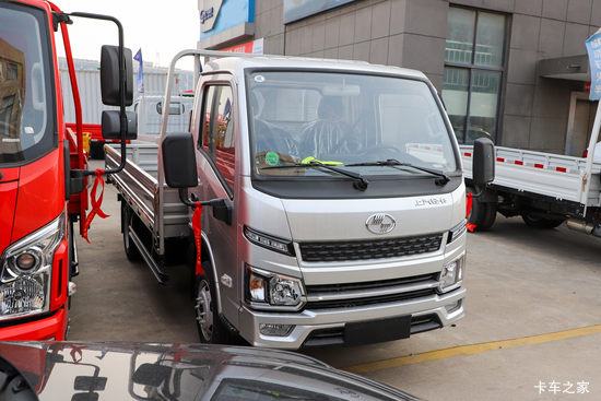 Ծ  S100 2L 122 CNG 4.05׵С