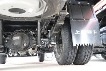 Ծ�� ����S80 95���� 4.05�׵�������С��ͼƬ