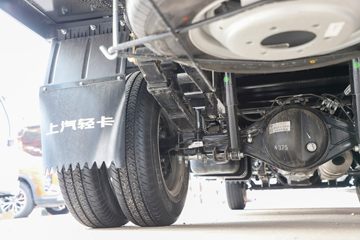 Ծ�� ����S80 95���� 4.05�׵�������С��ͼƬ