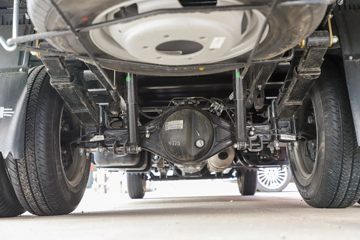 Ծ�� ����S80 95���� 4.05�׵�������С��ͼƬ