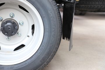Ծ�� ����S80 95���� 4.05�׵�������С��ͼƬ