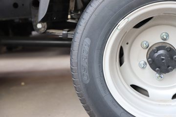 Ծ�� ����S80 95���� 4.05�׵�������С��ͼƬ