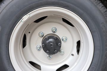 Ծ�� ����S80 95���� 4.05�׵�������С��ͼƬ