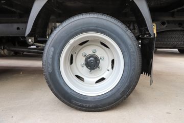 Ծ�� ����S80 95���� 4.05�׵�������С��ͼƬ
