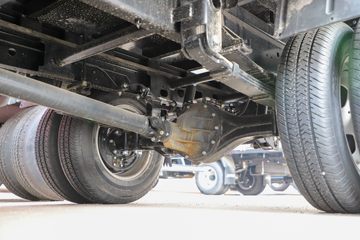 Ծ�� ����S80 95���� 4.05�׵�������С��ͼƬ