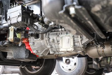 Ծ�� ����S80 95���� 4.05�׵�������С��ͼƬ