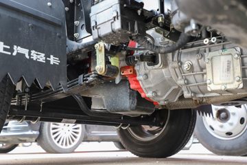 Ծ�� ����S80 95���� 4.05�׵�������С��ͼƬ