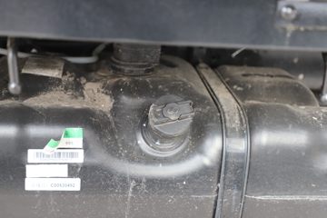 Ծ�� ����S80 95���� 4.05�׵�������С��ͼƬ